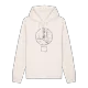 მცხეთა hoodie