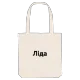 Ліда bold tote bag