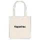 Карэлічы bold tote bag