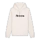 Лепель bold hoodie
