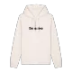 Беразіно bold hoodie