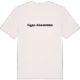 Буда-Кашалёва bold t-shirt