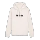 Ветка bold hoodie