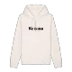 Косава bold hoodie