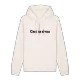 Смілавічы bold hoodie