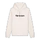 Камарын bold hoodie