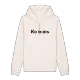 Копысь bold hoodie