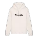 Τσοτύλι bold hoodie