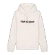 Παλαιόχωρα bold hoodie