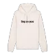 Беражное bold hoodie
