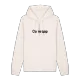 Соледар bold hoodie