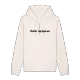 Світлодарськ bold hoodie