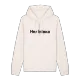 Неліпівка bold hoodie