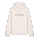 Олексієво-Дружківка bold hoodie