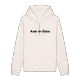 Амвросіївка bold hoodie