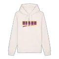 კასპი baseball hoodie