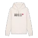 კასპი heart hoodie