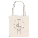 კასპი tote bag