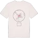 ხაშური t-shirt