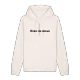 Нововолинськ bold hoodie