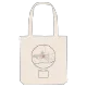 საგარეჯო tote bag