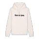 Велинград bold hoodie