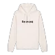 Επισκοπή bold hoodie