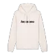 Аксаково bold hoodie