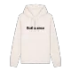 Бобошево bold hoodie
