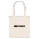 Дряново bold tote bag
