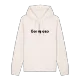 Болярово bold hoodie