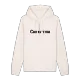 Симитли bold hoodie