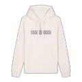 ზესტაფონი bold hoodie