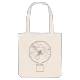 ხაშური tote bag