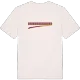 სტეფანწმინდა baseball t-shirt
