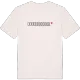 სტეფანწმინდა heart t-shirt