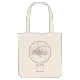 ახმეტა tote bag