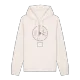 ქარელი hoodie