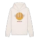 ზუგდიდი circle hoodie