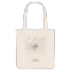 ზუგდიდი map tote bag