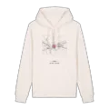 სენაკი map hoodie