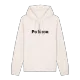 Ροδίτσα bold hoodie