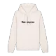 Καινούργιο bold hoodie