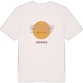 კასპი circle t-shirt