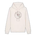 გურჯაანი hoodie