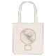 გურჯაანი tote bag