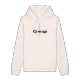 Сјеница bold hoodie