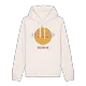გარდაბანი circle hoodie