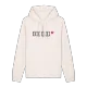 სურამი heart hoodie