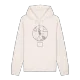 სურამი hoodie